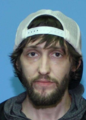 Loren Ciceri missing person case profile photo