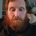 Joshua Crane missing person case profile photo