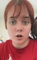 Addison Alston missing person case in League City, Texas