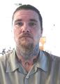 Michael Graham missing person case profile photo