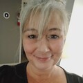Dana Ammons missing person case in New Bern, North Carolina