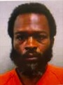 Brandon Booth missing person case in League City, Texas