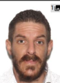 Dillon Postema missing person case profile photo
