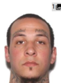 Logan Maddox missing person case profile photo