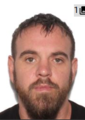 Nathanael Christian missing person case profile photo