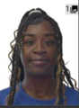 Kamari Ballard missing person case profile photo