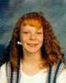 Kiplyn Davis missing person case profile photo