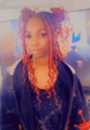 Kyane Phillips missing person case in Chicago, Illinois