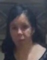 Jacqueline Mccarey missing person case profile photo