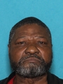 C Alexander missing person case profile photo