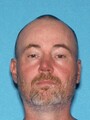 James Cottier missing person case profile photo