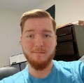 Elijah Burke missing person case profile photo