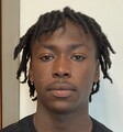 Tylon Brooks missing person case profile photo
