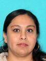 Eliseth Villalobos missing person case in Mesquite, Nevada