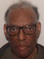 Charles Noise missing person case profile photo