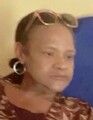 Valerie Moore missing person case in Tallahassee, Florida