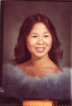 Julie Seay missing person case profile photo