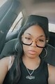 Aujahnique Johnson missing person case profile photo