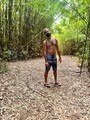 James Kelley missing person case in Kihei, Hawaii