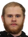 Logan Petranovich missing person case profile photo