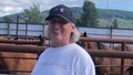 James Harris missing person case in Maple Falls, Washington