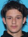 Jayden Sassack missing person case in Island Lake, Illinois