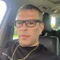Travis Riordan missing person case profile photo