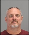Todd Jett missing person case profile photo