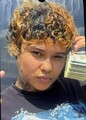 Ahmiah Morris missing person case in Collierville, Tennessee