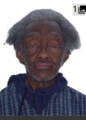 Gene Mayberry missing person case in Tulsa, Oklahoma