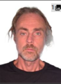 Nathaniel Griswold missing person case in Tulsa, Oklahoma