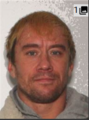 Andrew Tipton missing person case profile photo