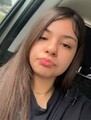 Daylynn Chacon-farga missing person case profile photo