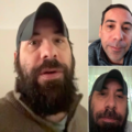 William Herrmann missing person case profile photo