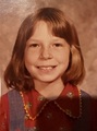 Donna Lawson missing person case profile photo