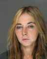 Kayla Billings missing person case profile photo