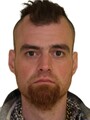 Brandon Furbush missing person case profile photo