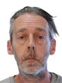 Rodney Luchenbill missing person case profile photo