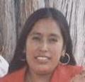 Tiadira Castillo missing person case profile photo