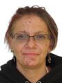 Abigail Pruitt missing person case in Seward, Alaska