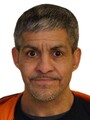Chris Gutierrez missing person case profile photo