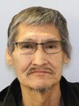 Alphonsus Peters missing person case profile photo