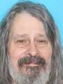 Douglas Litsey missing person case in Belleville, Illinois