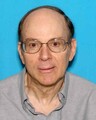 Douglas Evans missing person case in Duvall, Washington