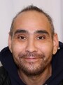 Anthony Dau-adrian missing person case in Anchorage, Alaska