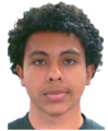 Isaac Gomez missing person case in Buckeye, Arizona