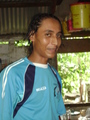 Lucas Zavala missing person case profile photo