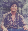 Mario Illescas missing person case profile photo