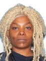 Laquita Turner missing person case profile photo