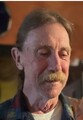 Patrick Trier missing person case in Salina, Utah